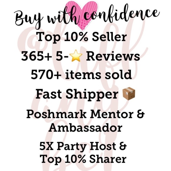 Beautiful Dusty Blush Pink Suede Platform Heel - Picture 9 of 15